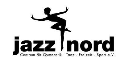 Jazz-Nord e.V.